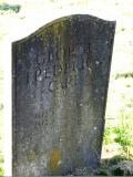image of grave number 143342
